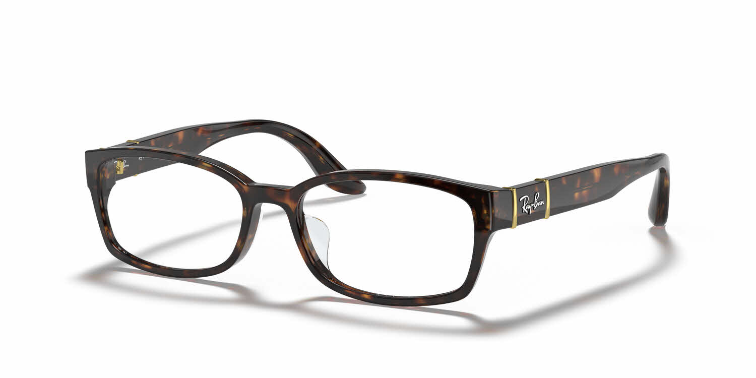 Ray-Ban RB5198 Eyeglasses