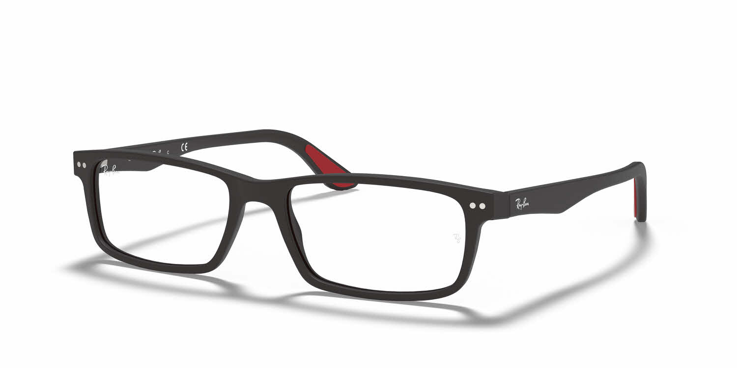 Ray-Ban RB5277 Eyeglasses