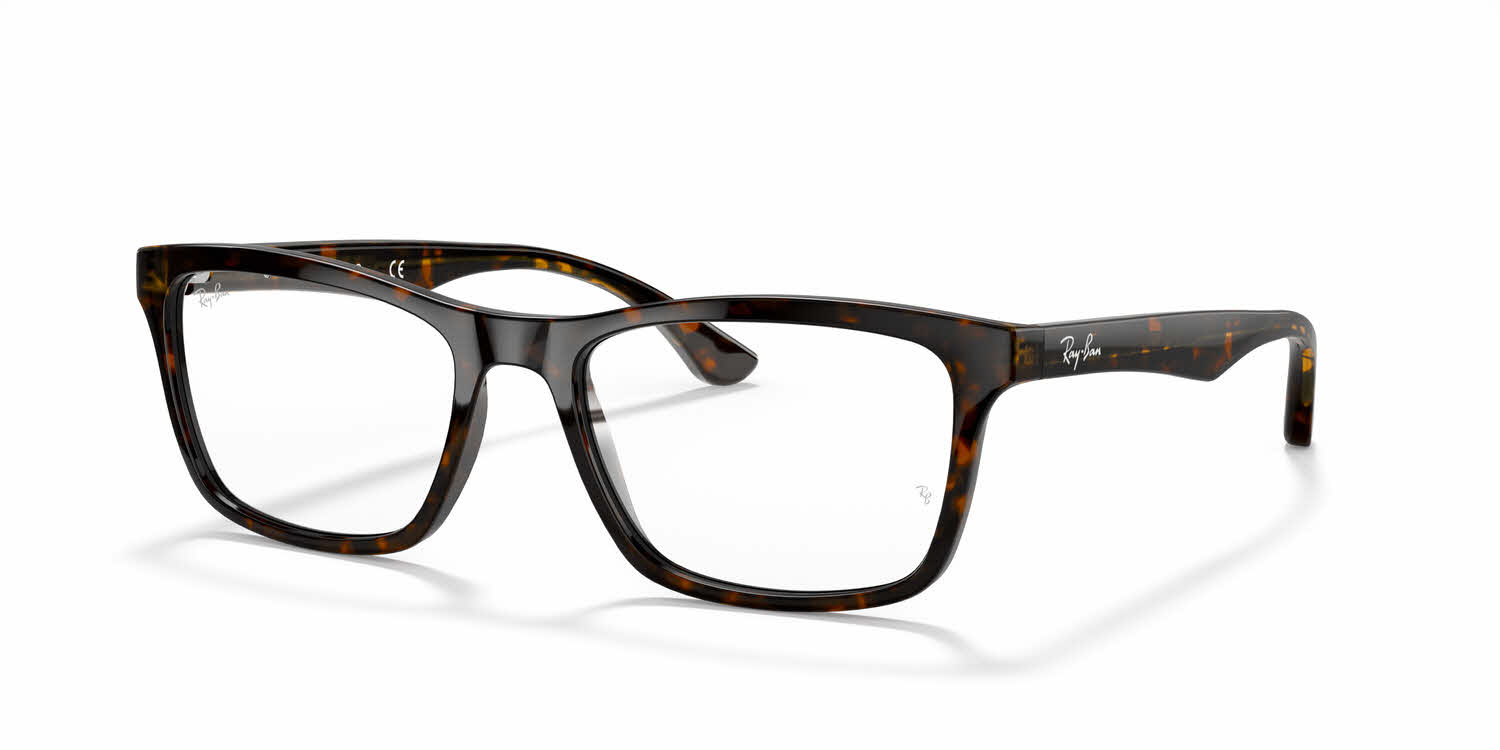 Ray-Ban RB5279 Eyeglasses