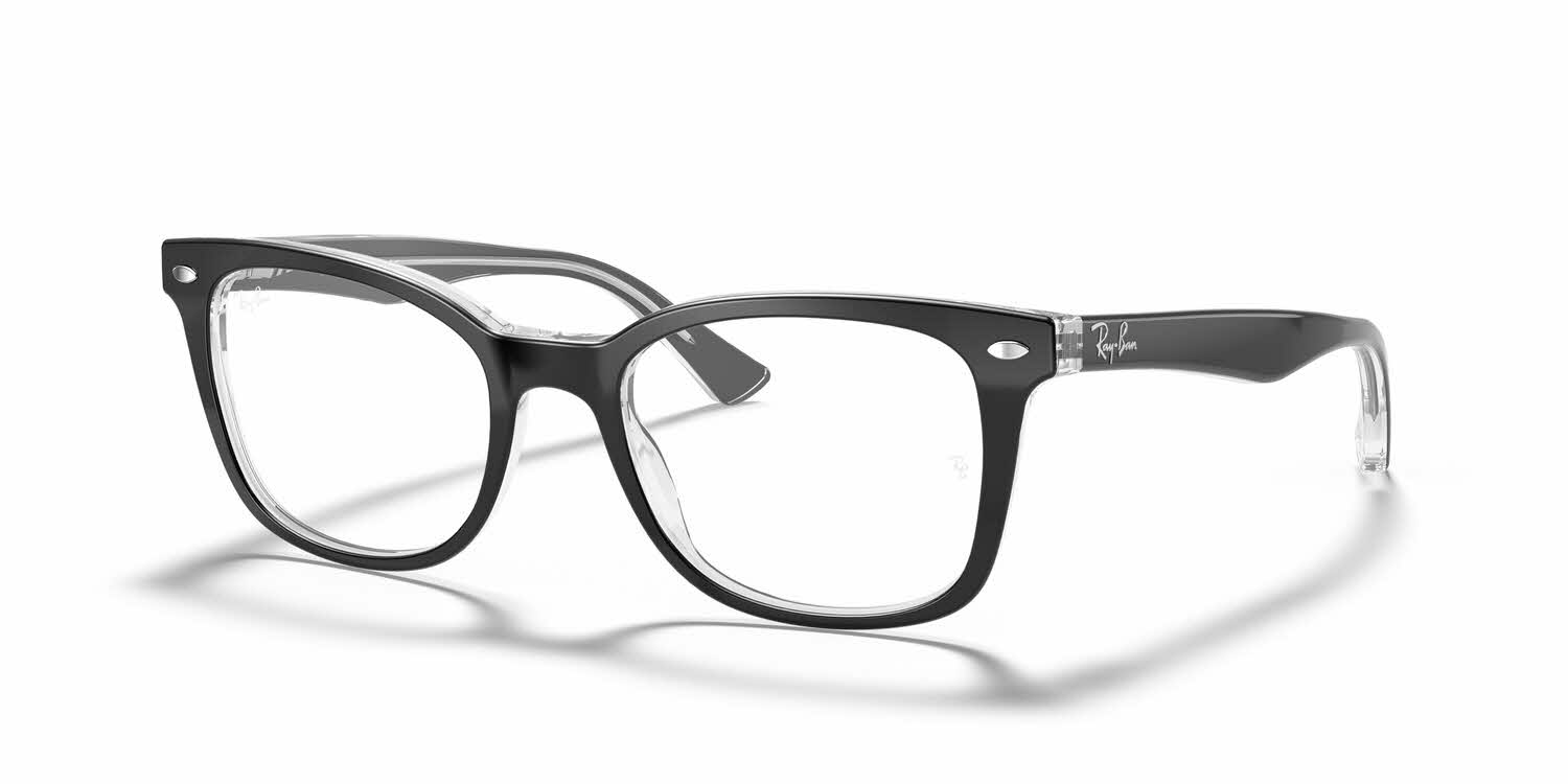 Ray-Ban RB5285 Eyeglasses