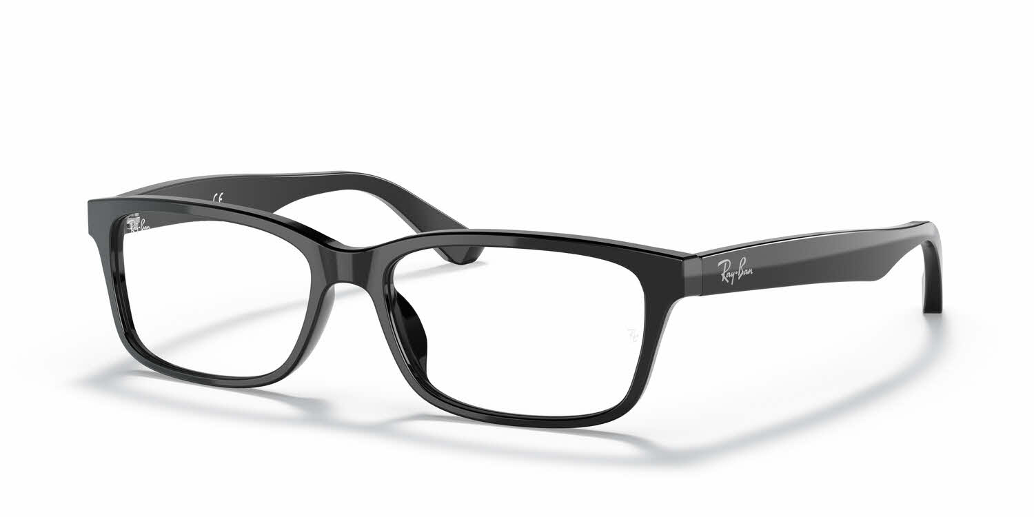 Ray-Ban RB5296D Eyeglasses