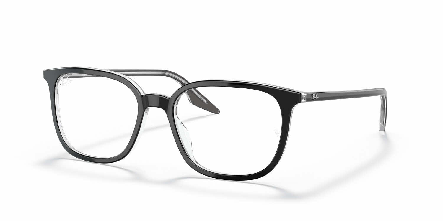 Ray-Ban RB5362 Eyeglasses