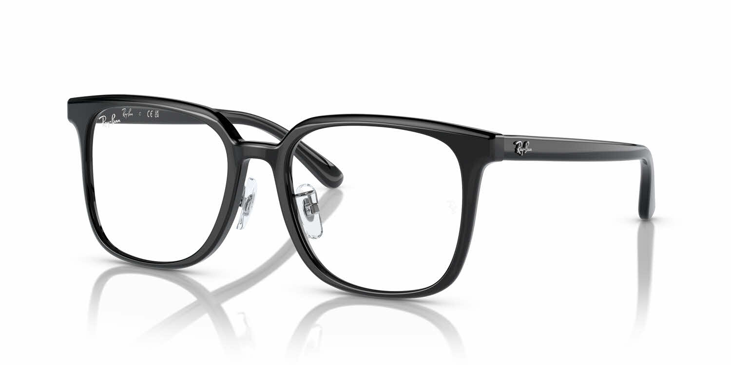 Ray-Ban RB5419 Eyeglasses