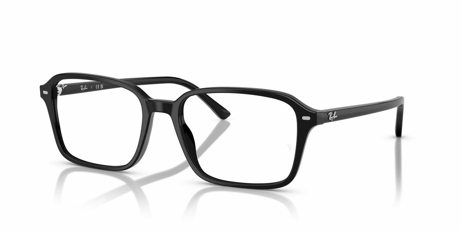 Ray-Ban RB5431 Eyeglasses