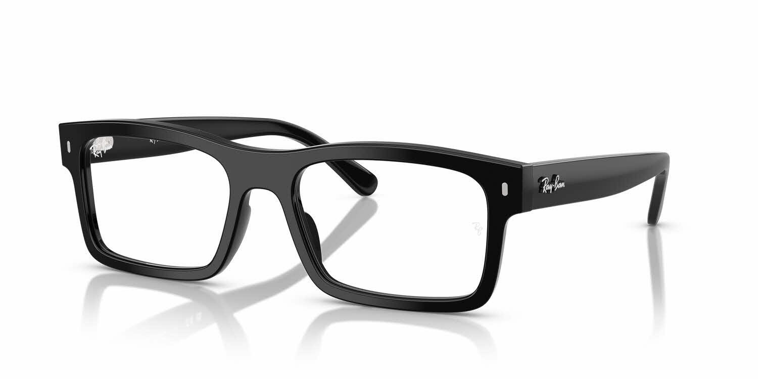 Ray-Ban RB5435 Eyeglasses