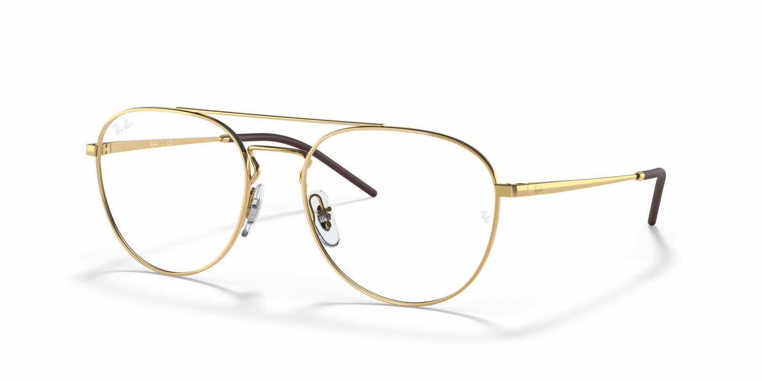 Ray-Ban RB6414 Eyeglasses