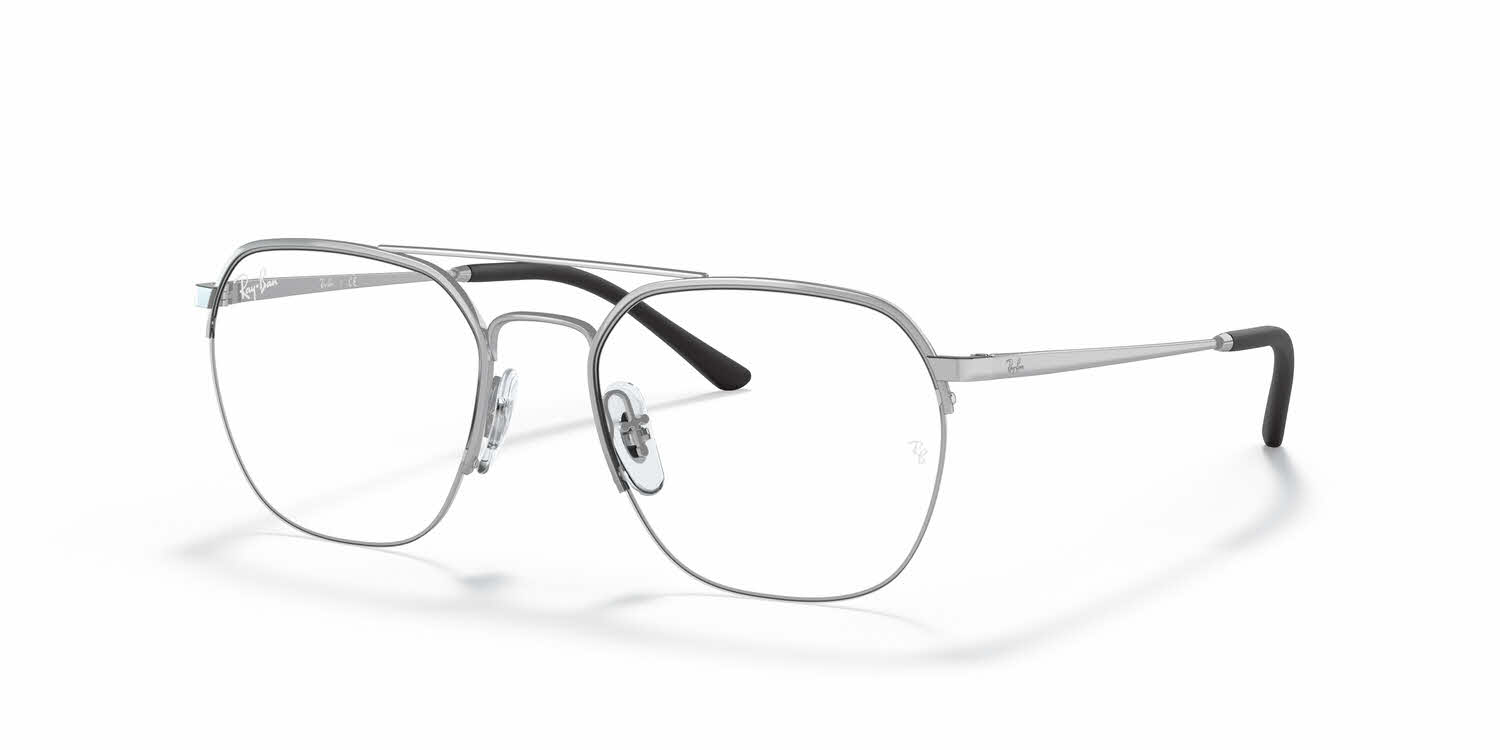 Ray-Ban RB6444 Eyeglasses