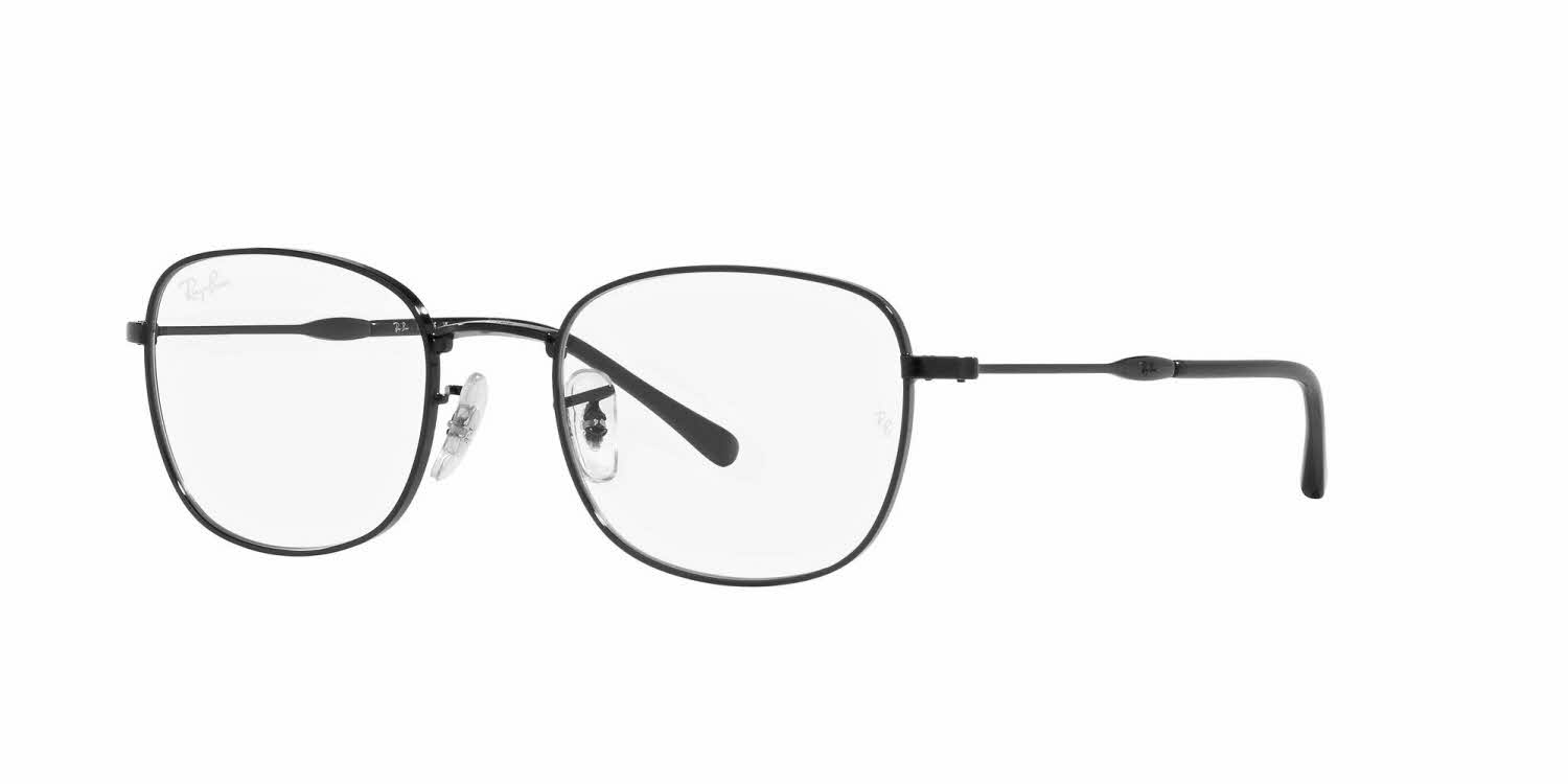 Ray-Ban RB6497 Optics Eyeglasses