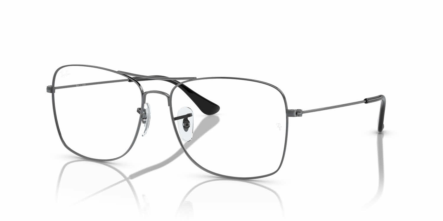 Ray-Ban RB6498 Eyeglasses