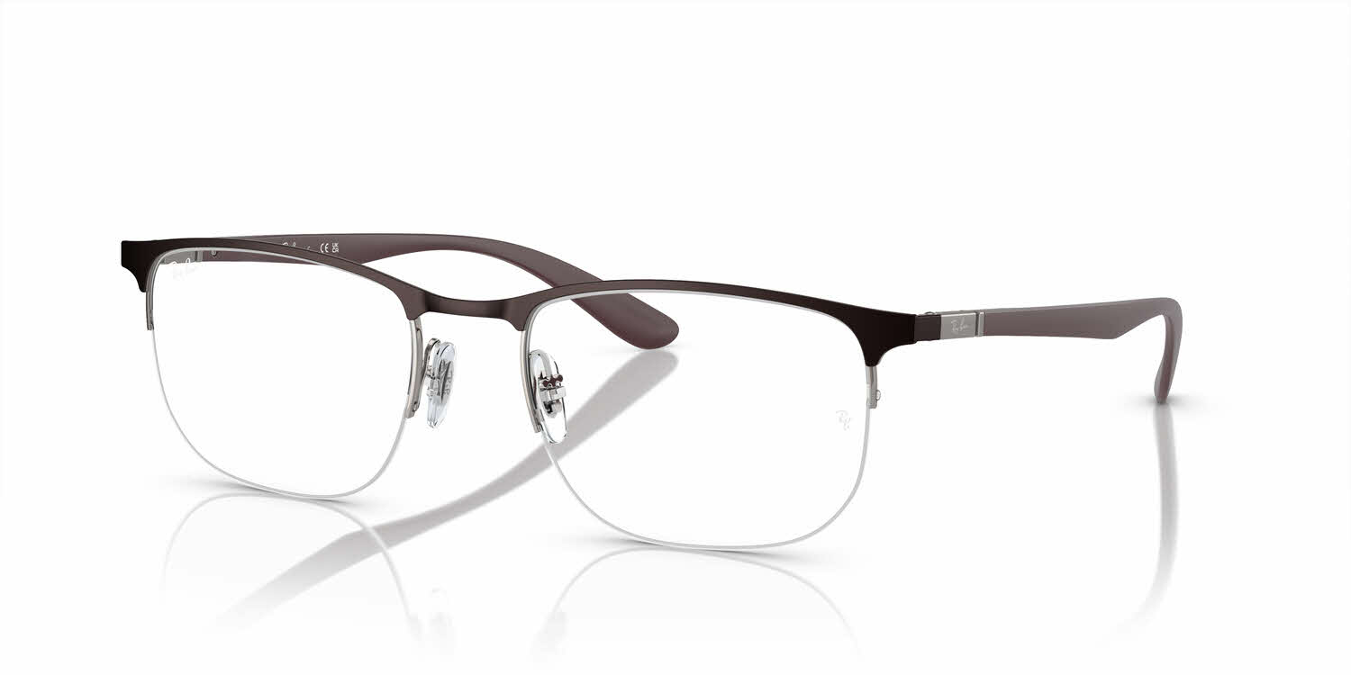 Ray-Ban RB6513 Eyeglasses