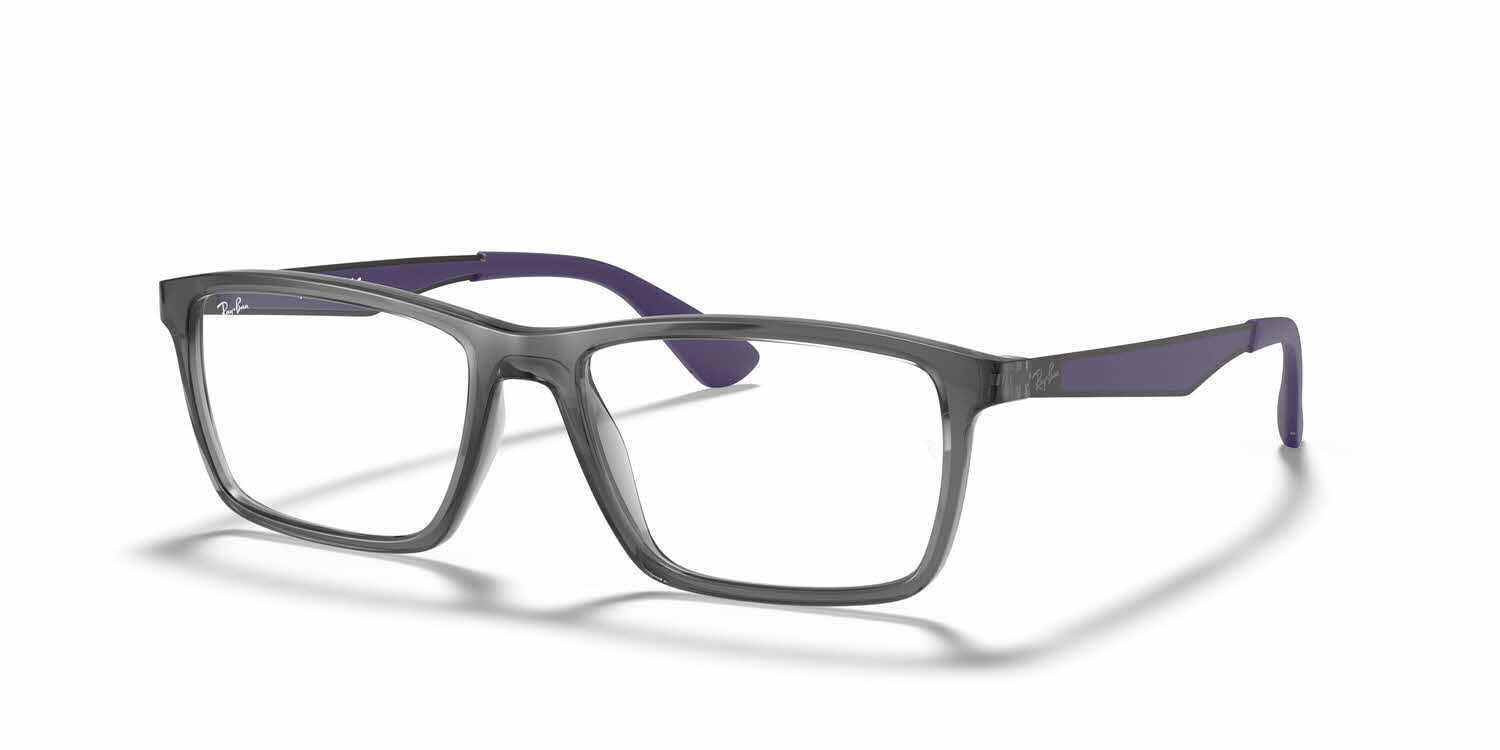 Ray-Ban RB7056 Eyeglasses