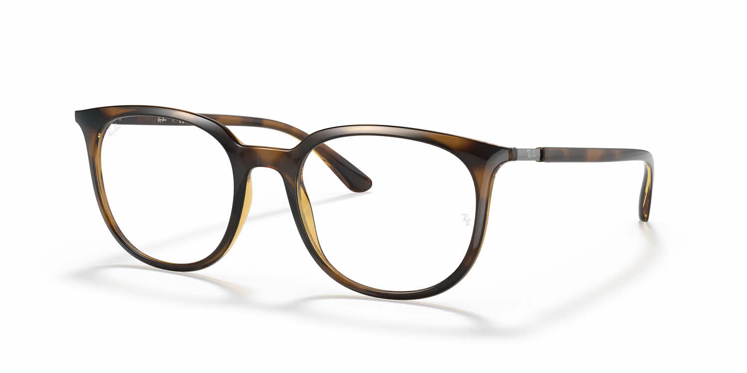 Ray-Ban RB7190 Eyeglasses