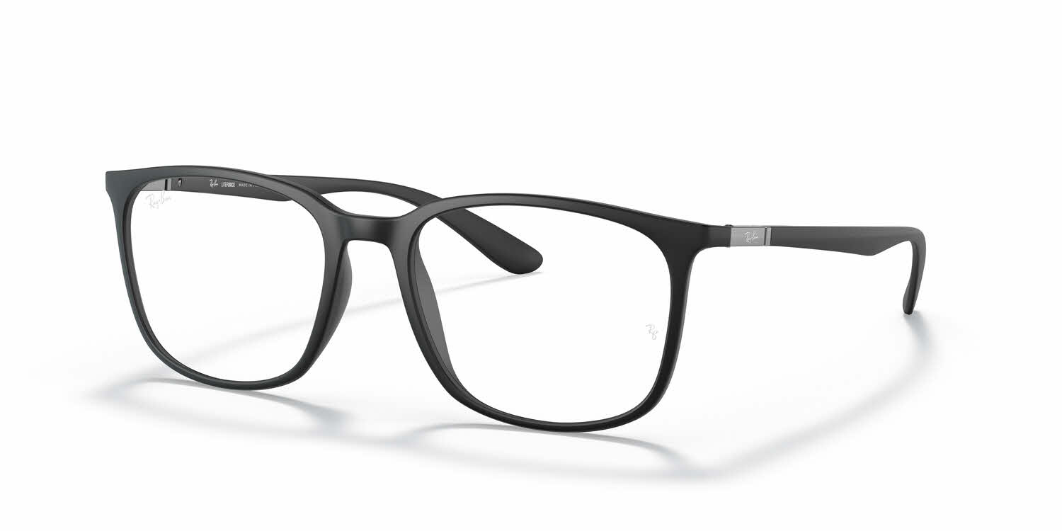 Ray-Ban RB7199 Eyeglasses