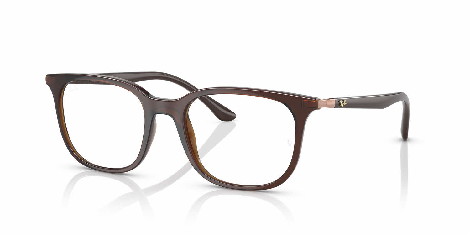 Ray-Ban RB7211 Eyeglasses