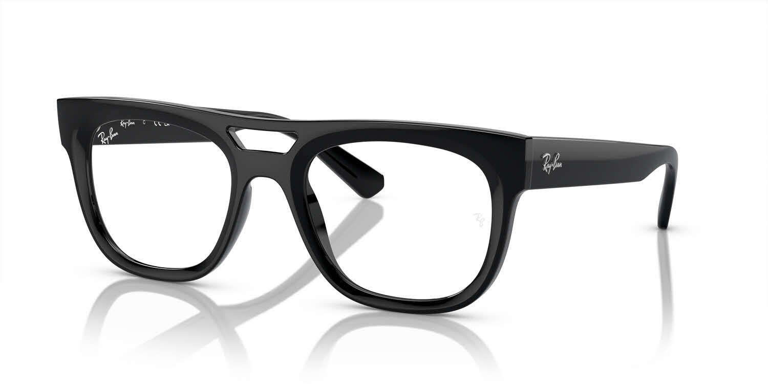 Ray-Ban RB7226 Eyeglasses