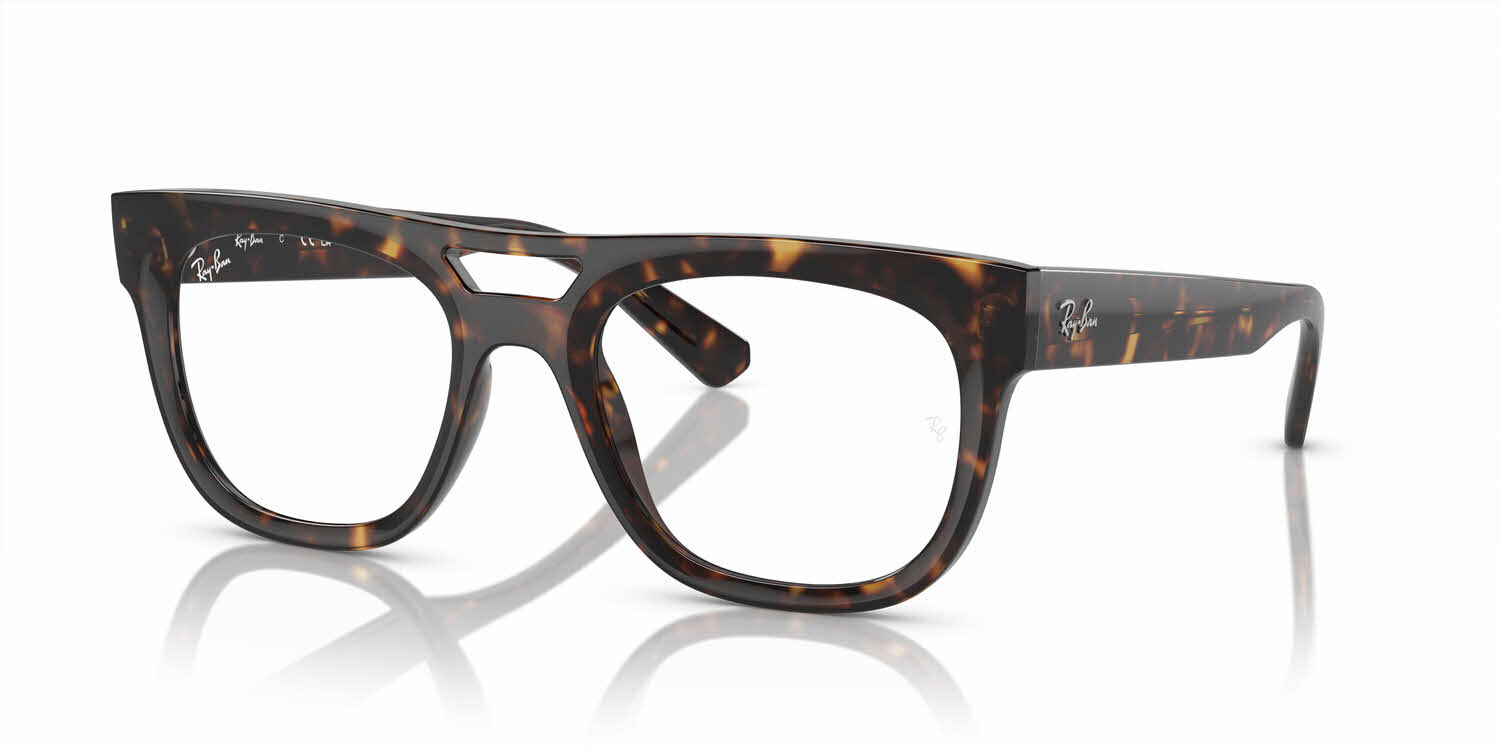 Ray-Ban RB7226 Eyeglasses