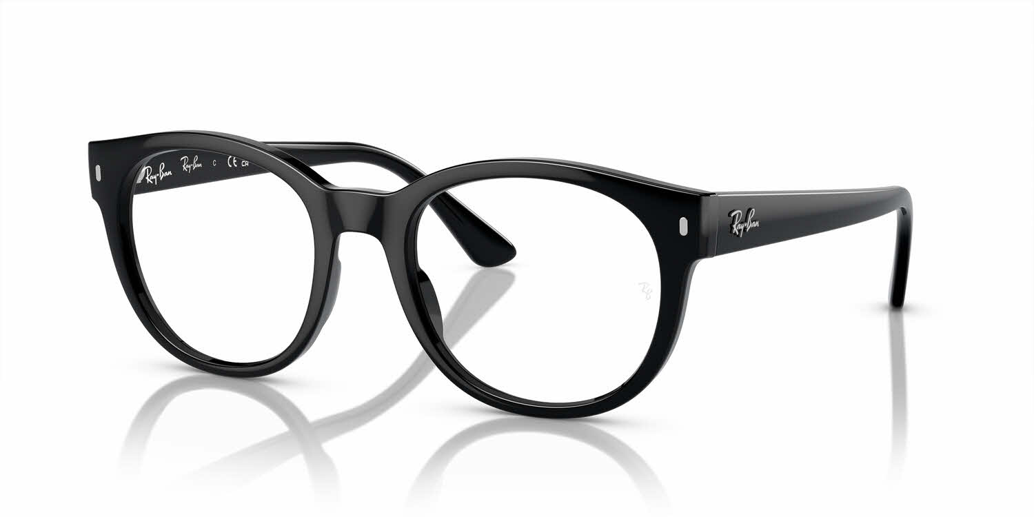 Ray-Ban RB7227 Eyeglasses