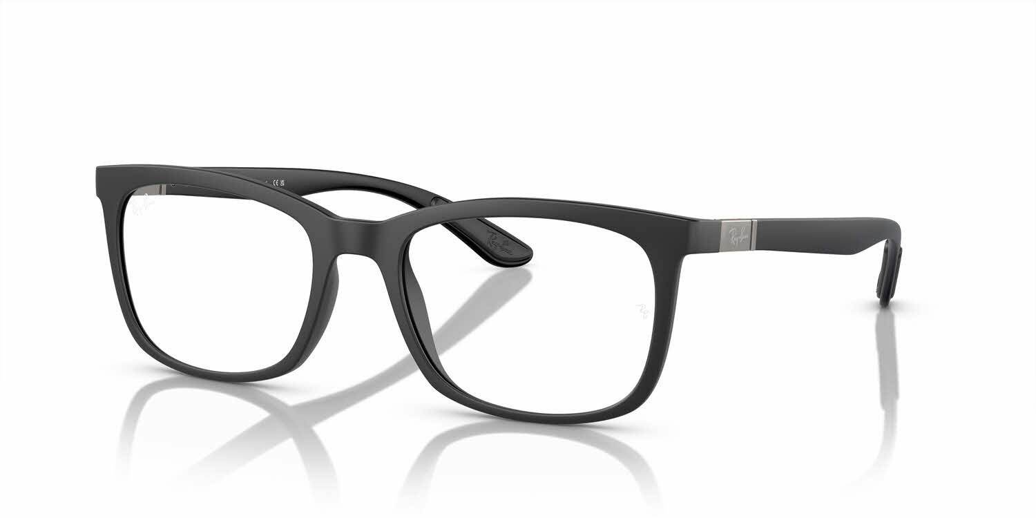 Ray-Ban RB7230 Eyeglasses