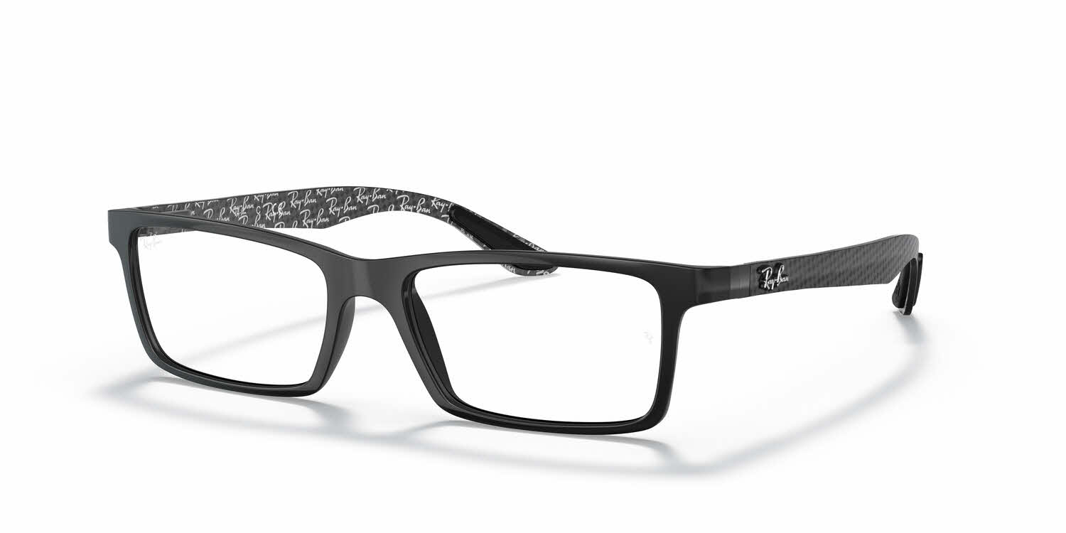 Ray-Ban RB8901 Eyeglasses