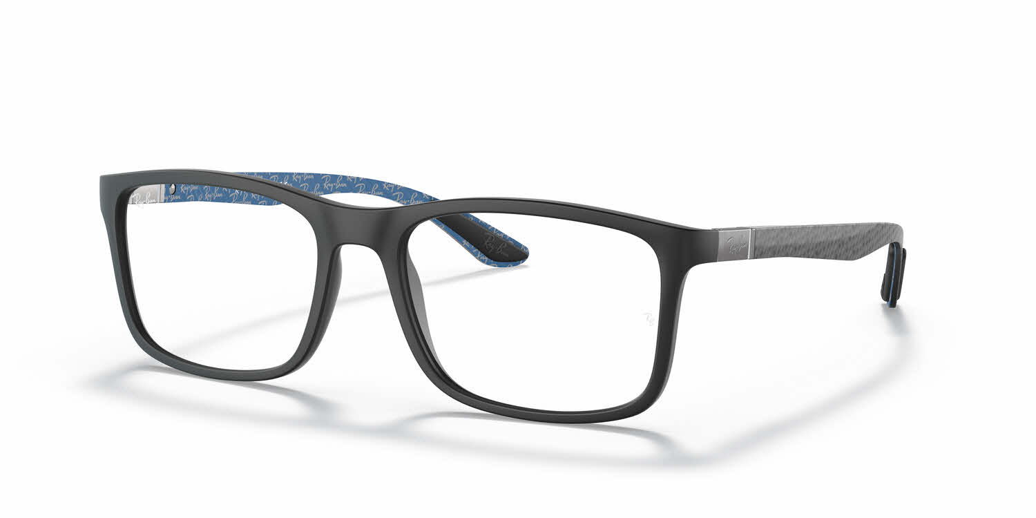 Ray-Ban RB8908 Eyeglasses