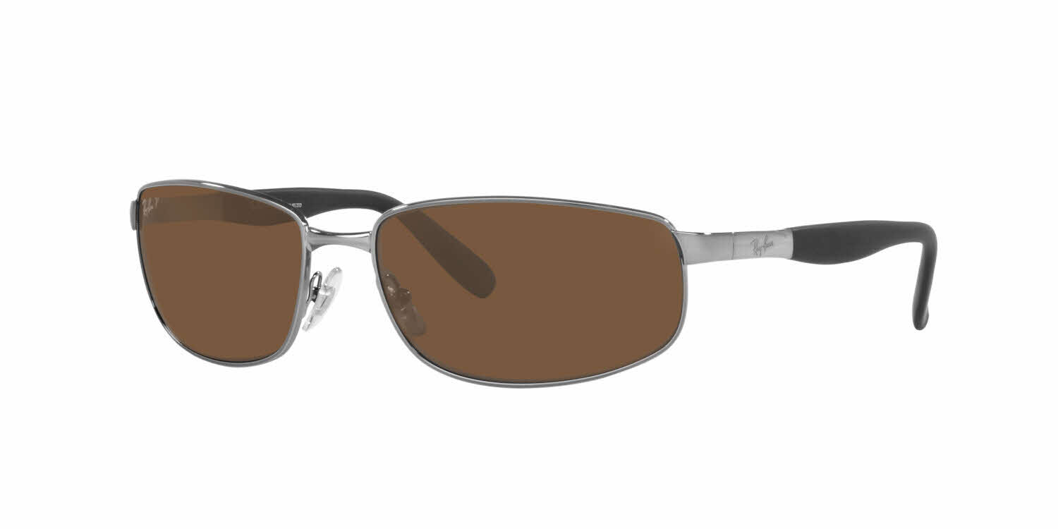 Ray-Ban RB3254 Prescription Sunglasses