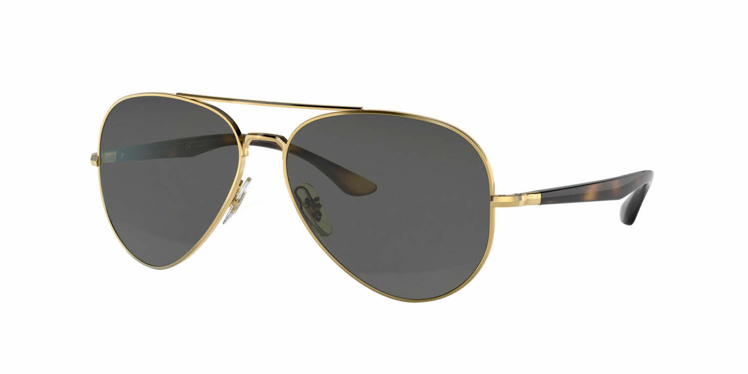 Ray-Ban RB3675 Prescription Sunglasses