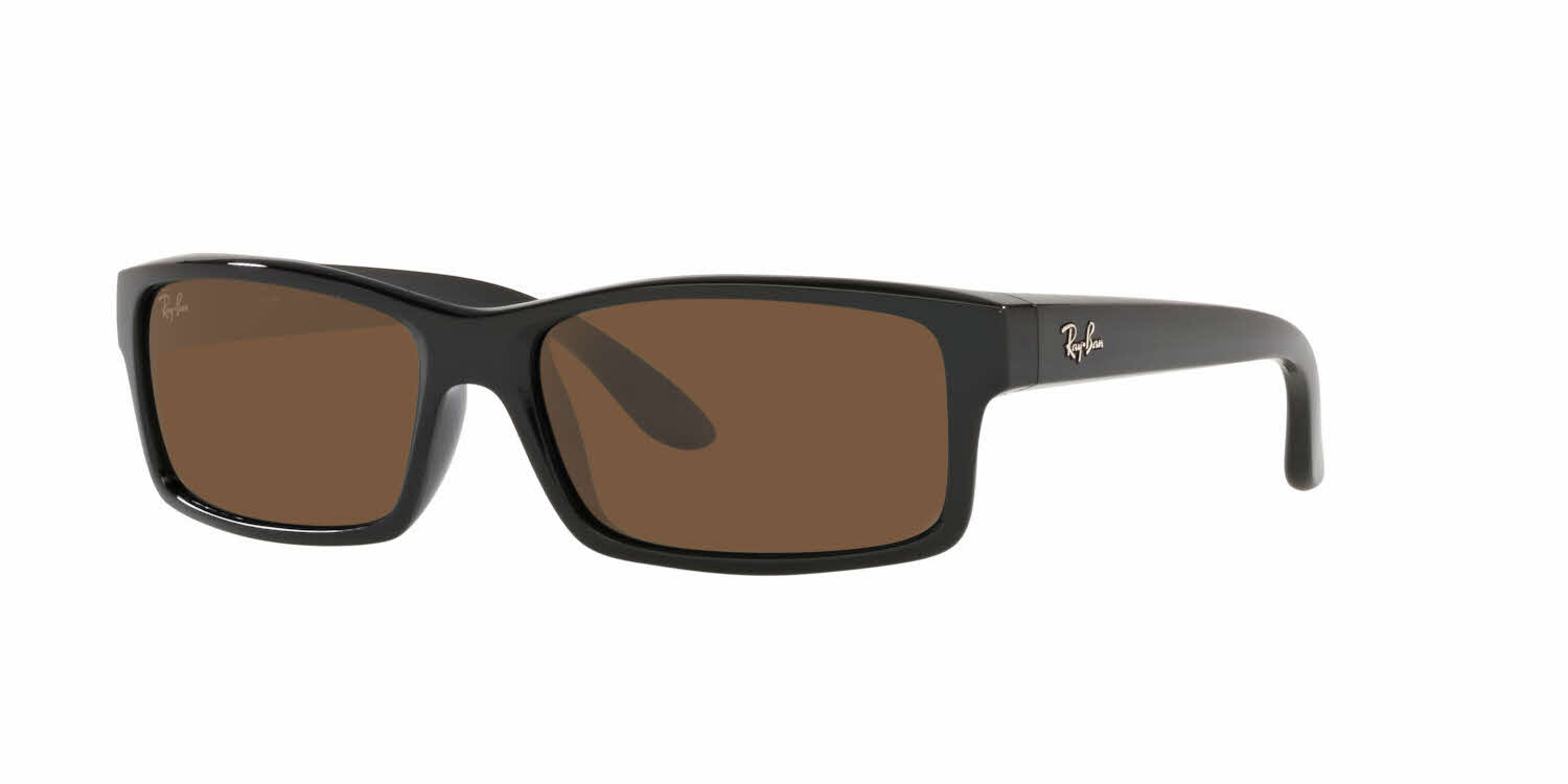 Ray-Ban RB4151 Prescription Sunglasses