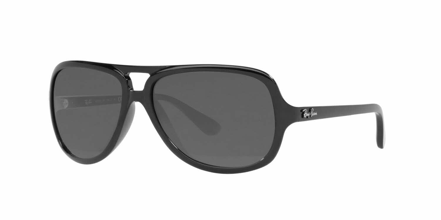 Ray-Ban RB4162 Prescription Sunglasses