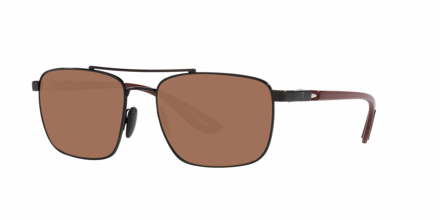 Ray-Ban RB3715M Prescription Sunglasses