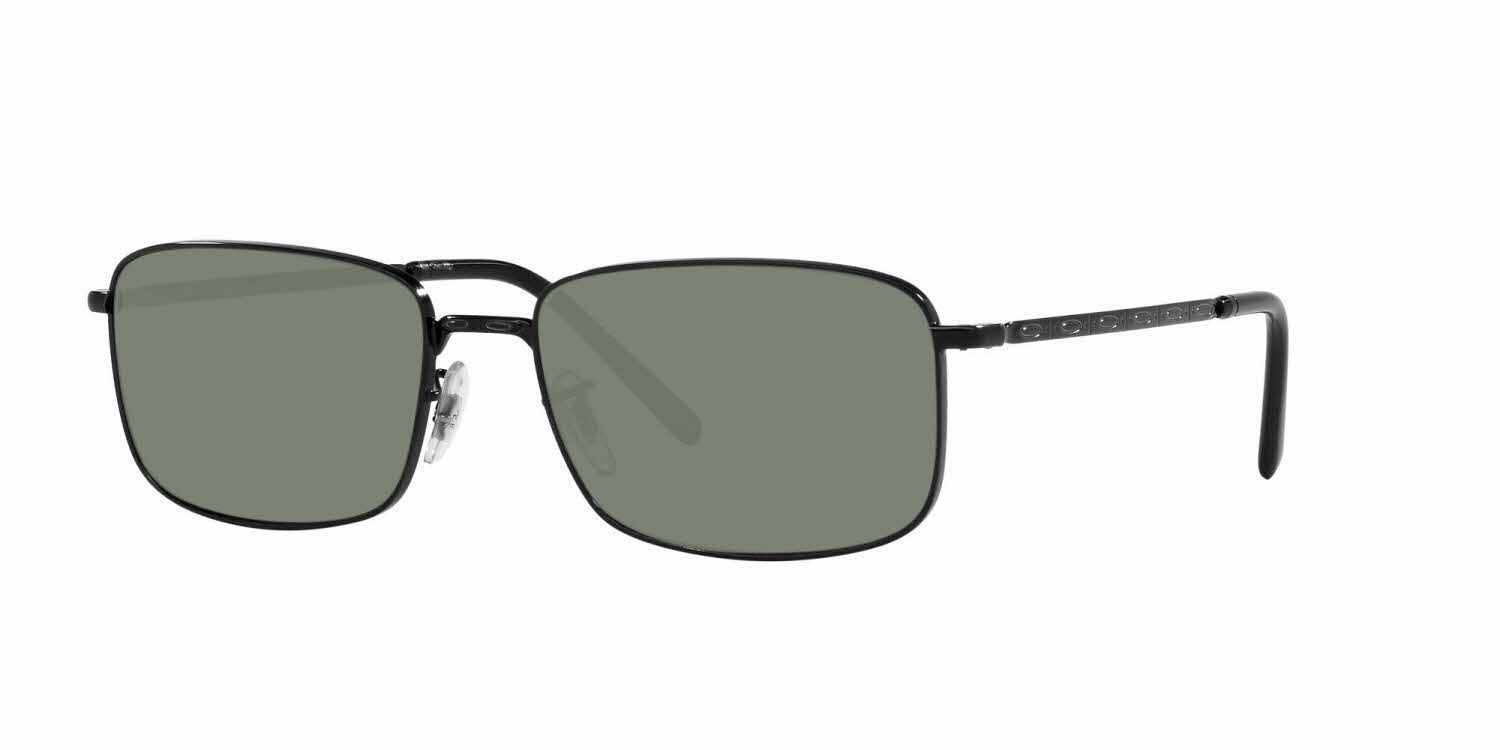 Ray-Ban RB3717 Prescription Sunglasses