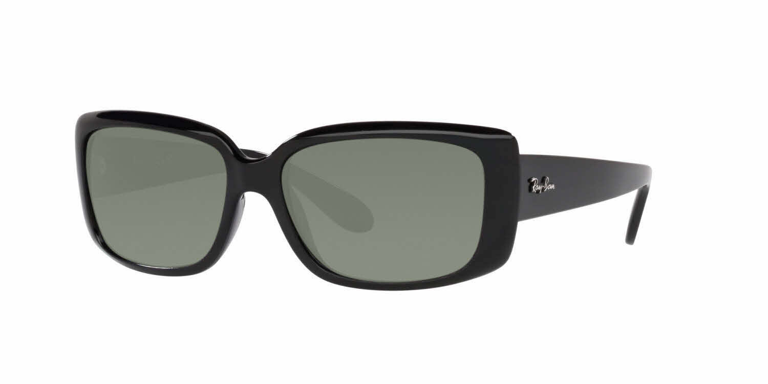 Ray-Ban RB4389 Prescription Sunglasses