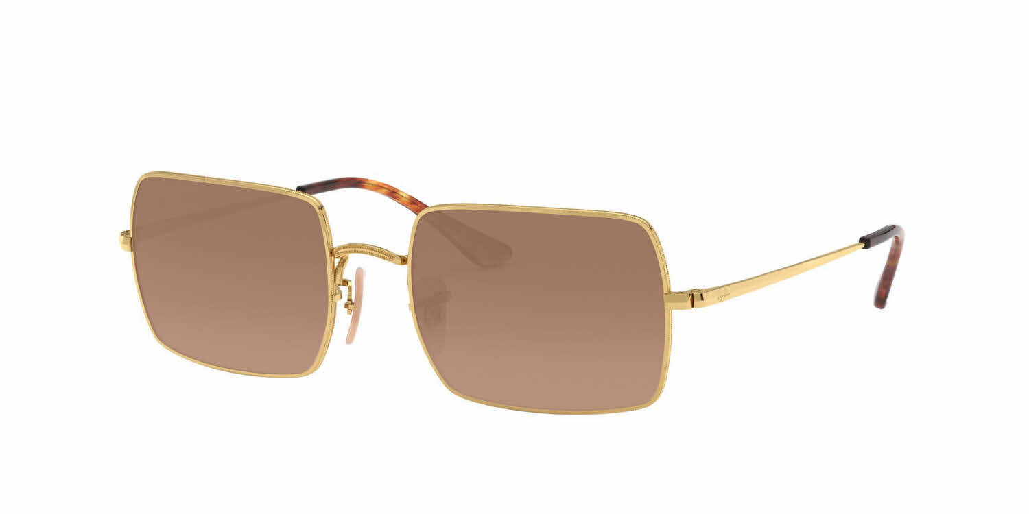 Ray-Ban RB1969 Prescription Sunglasses