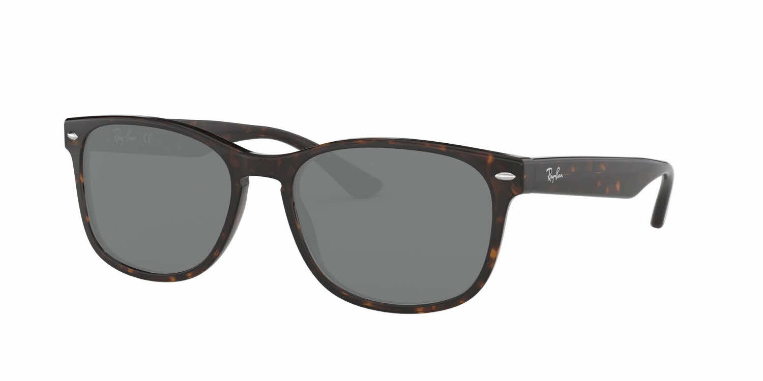 Ray-Ban RB2184 Prescription Sunglasses 