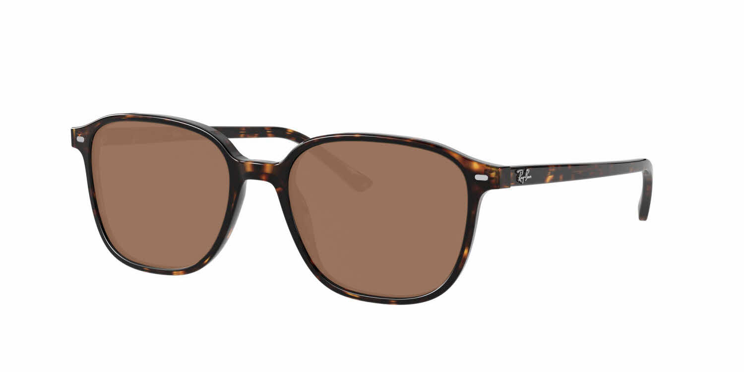 Ray-Ban RB2193 Prescription Sunglasses