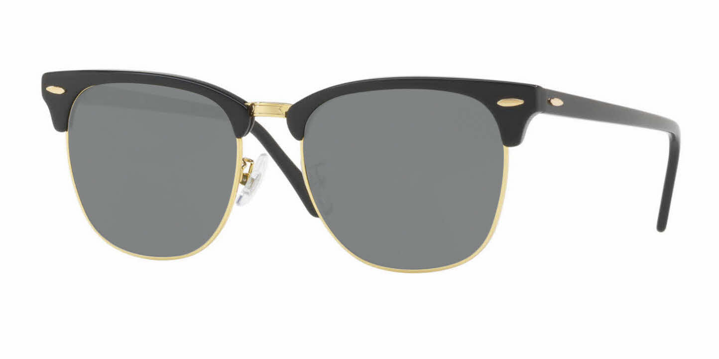 Ray Ban Clubmaster Eyeglasses Up To 79 Off In Stock