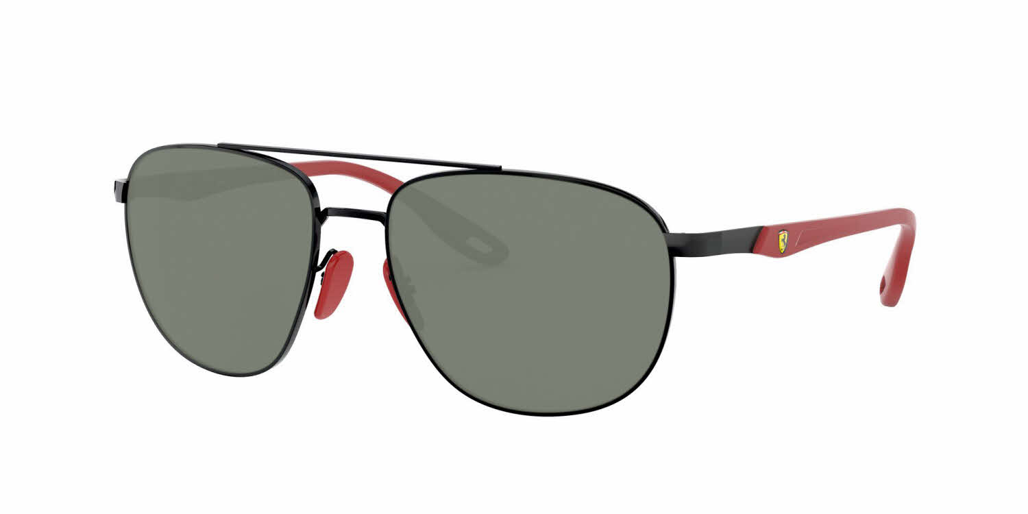 Ray-Ban RB3659M Prescription Sunglasses