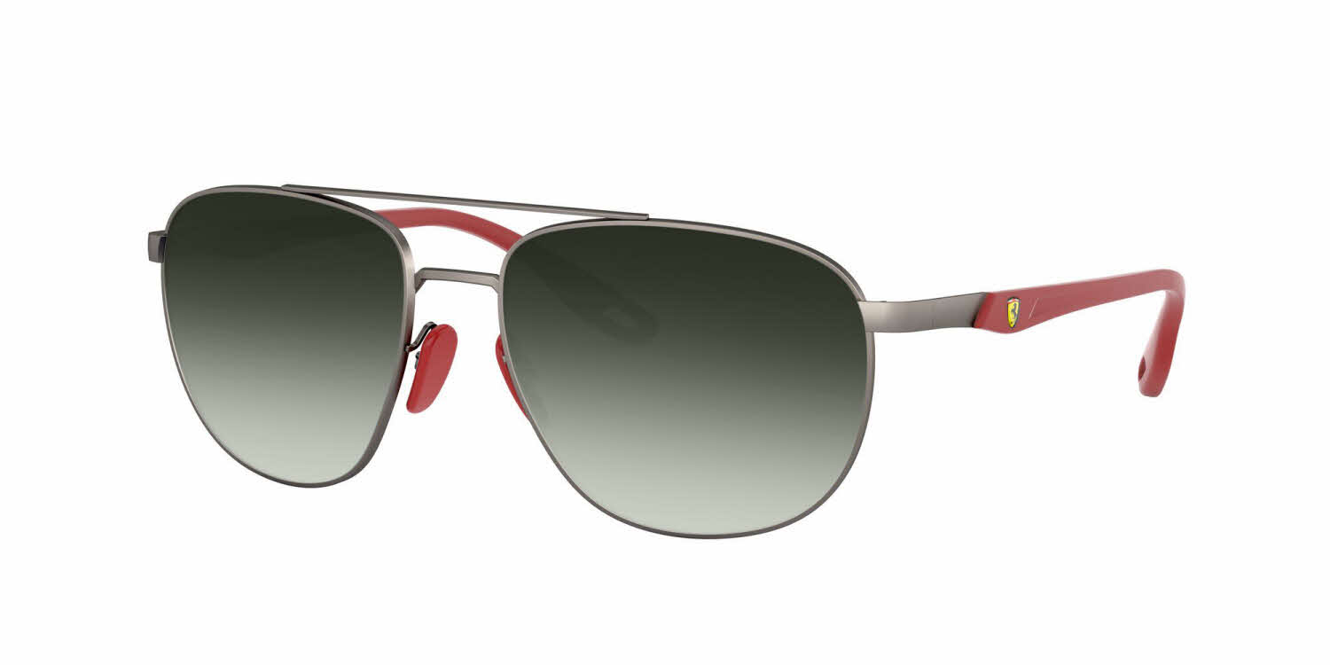 Ray-Ban RB3659M Prescription Sunglasses