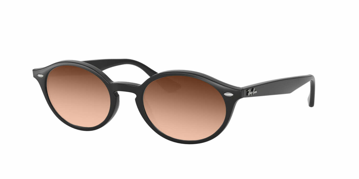 Ray-Ban RB4315 Prescription Sunglasses