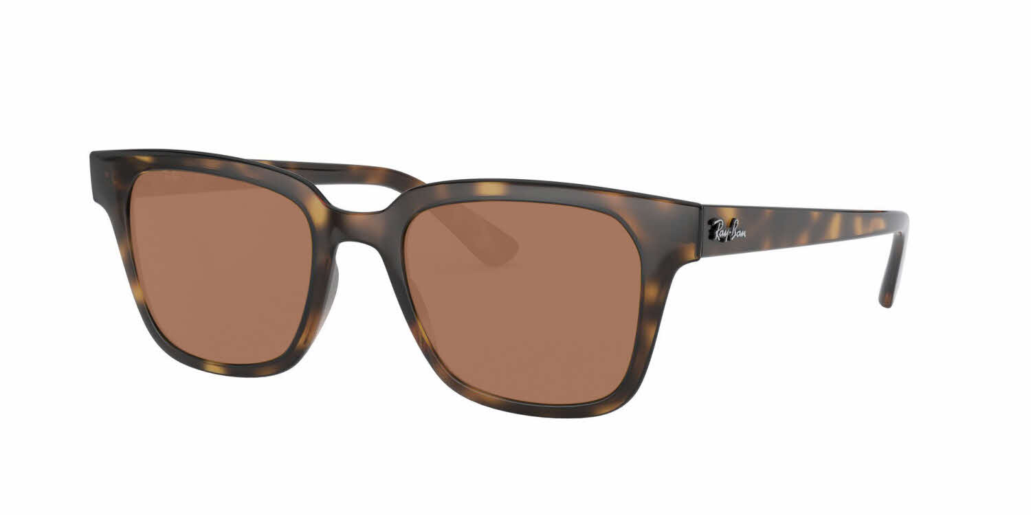 Ray-Ban RB4323 Prescription Sunglasses