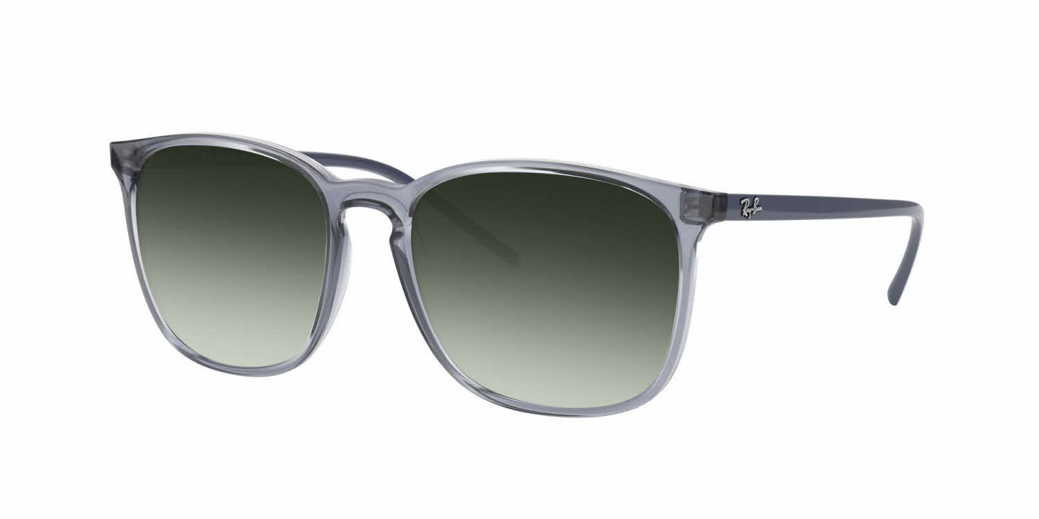 Ray-Ban RB4387 Prescription Sunglasses