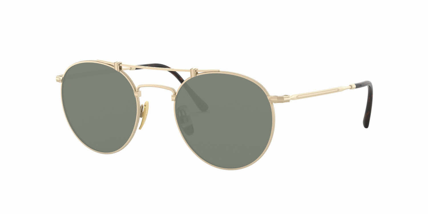 Ray-Ban RB8147 Prescription Sunglasses