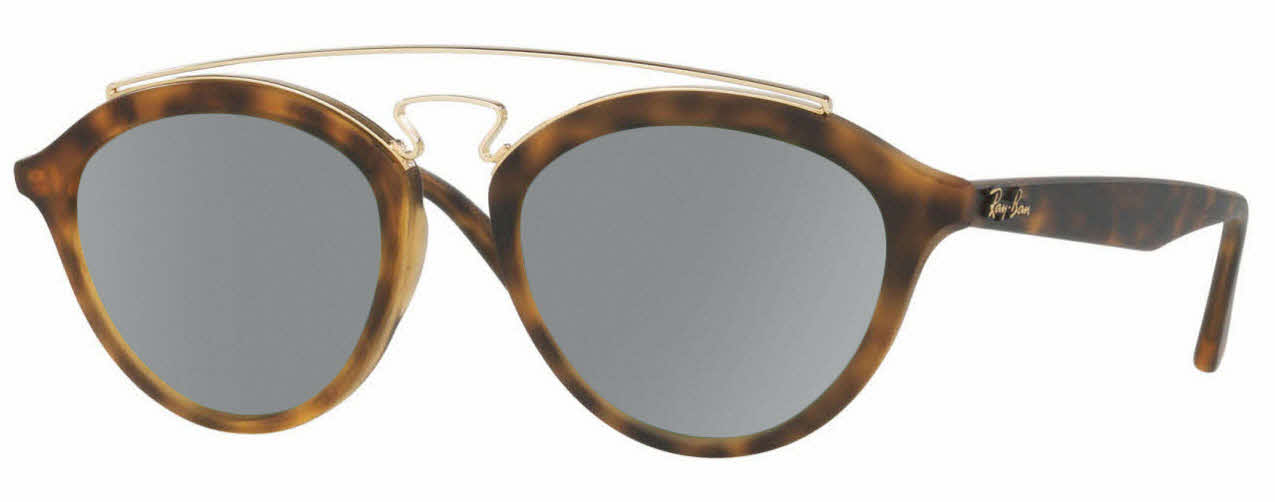 Ray-Ban RB4257 - Gatsby Prescription Sunglasses | Free Shipping