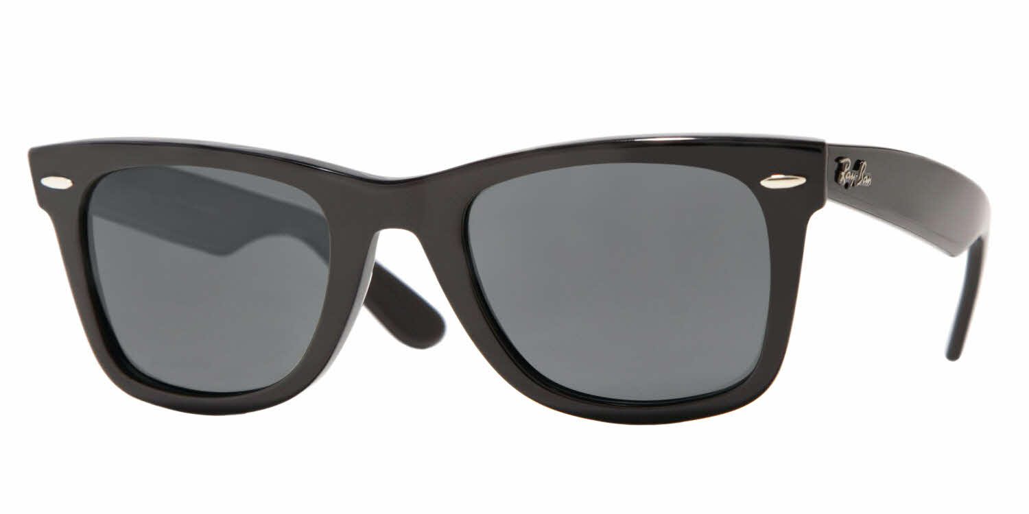 rb2140 original wayfarer sunglasses