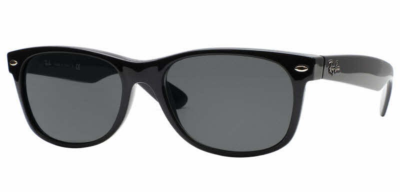 ray ban prescription polarized sunglasses