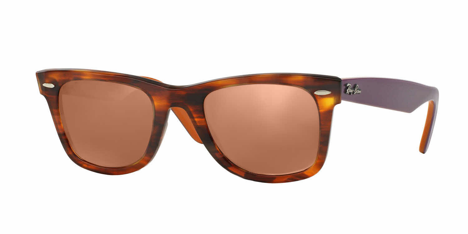 Ray Ban Day And Night Glasses Price In India | Louisiana