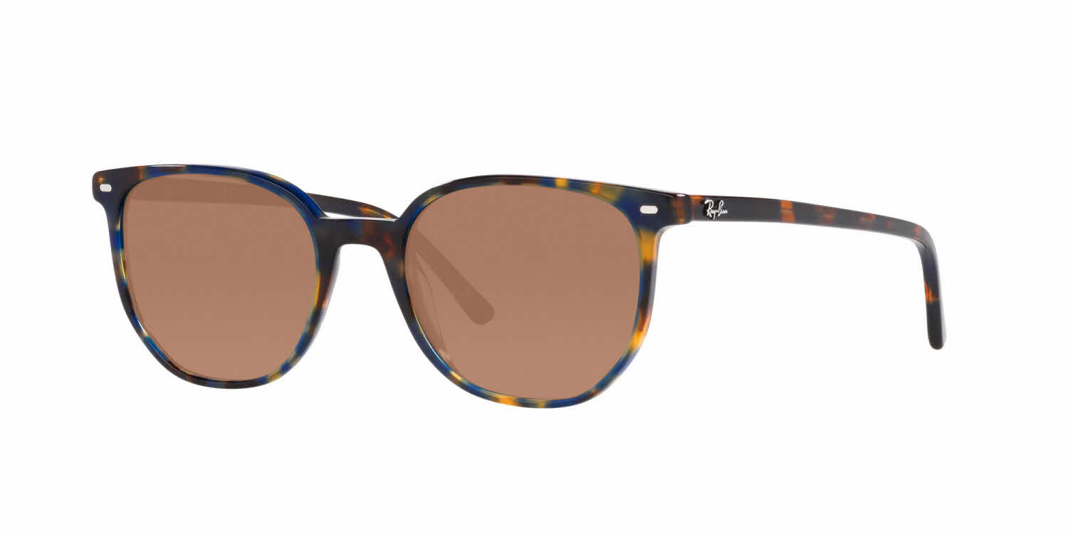 Ray-Ban RB2197 Prescription Sunglasses