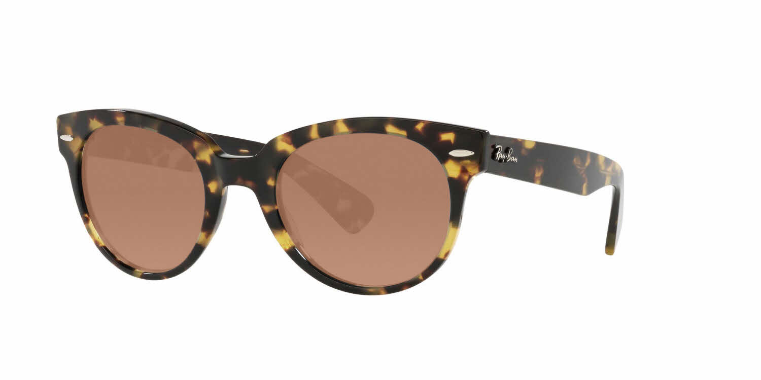 Ray-Ban RB2199 Prescription Sunglasses