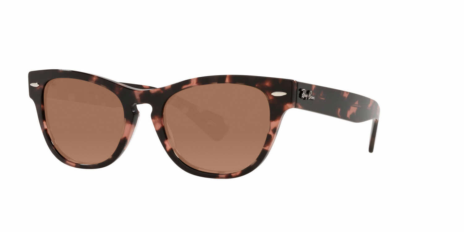 Ray-Ban RB2201 Prescription Sunglasses