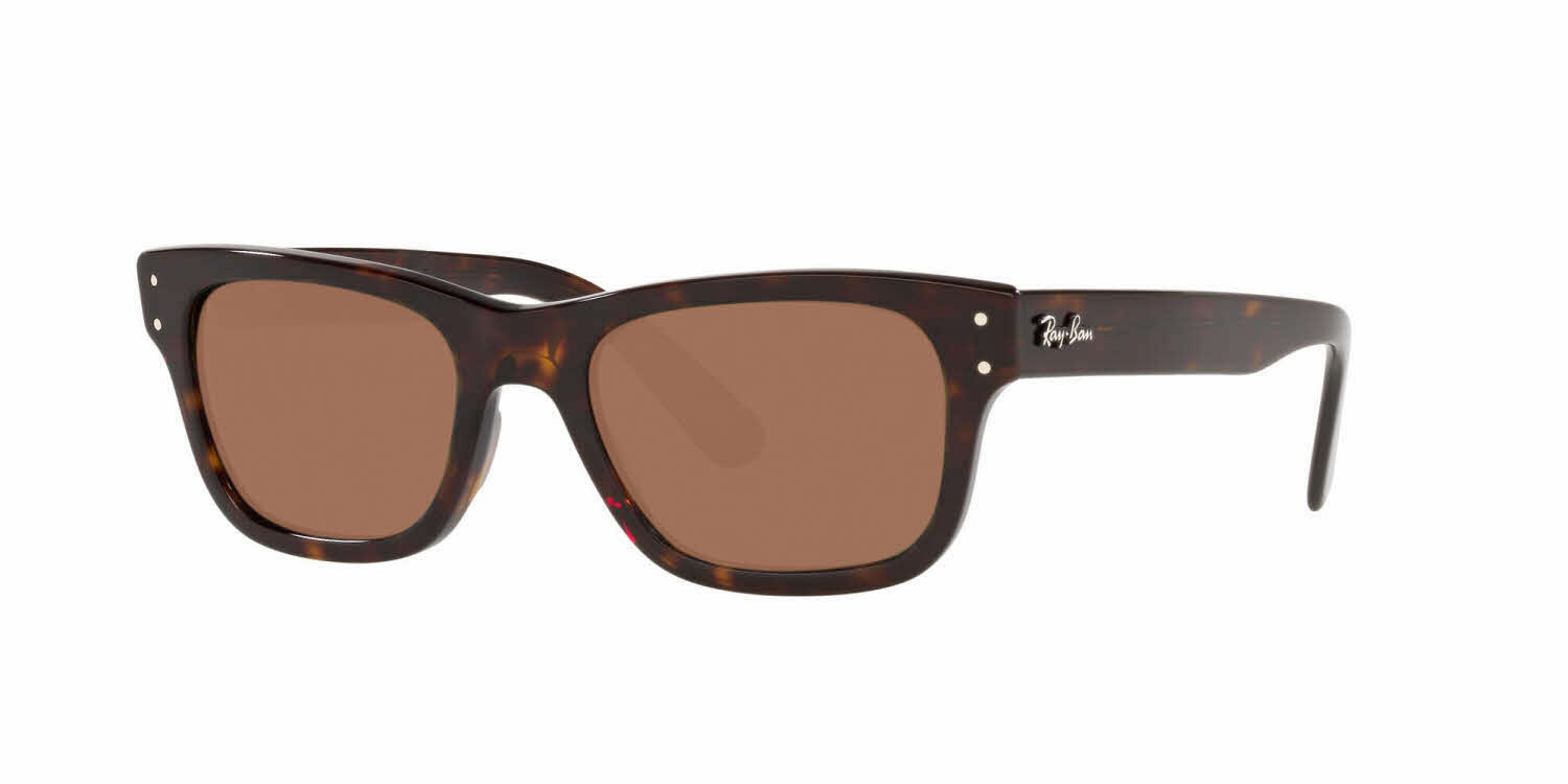 Ray-Ban RB2283 - Mr Burbank Prescription Sunglasses