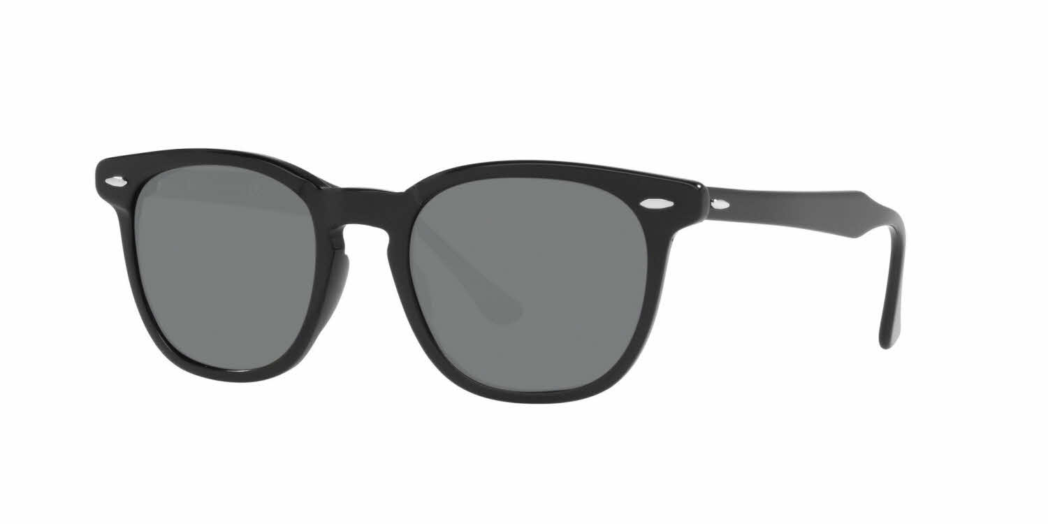 Ray-Ban RB2298 - Hawkeye Prescription Sunglasses | FramesDirect.com